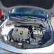KNDJ23AU1L7070362 2020 Kia Soul Lx auction photo thumbnail 10