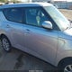 KNDJ23AU1L7070362 2020 Kia Soul Lx auction photo thumbnail 13