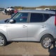 KNDJ23AU1L7070362 2020 Kia Soul Lx auction photo thumbnail 14