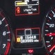 JF1VA1A62K9806048 2019 Subaru Wrx auction photo thumbnail 15