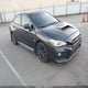 JF1VA1A62K9806048 2019 Subaru Wrx auction photo thumbnail 1