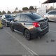 JF1VA1A62K9806048 2019 Subaru Wrx auction photo thumbnail 3