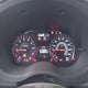 JF1VA1A62K9806048 2019 Subaru Wrx auction photo thumbnail 7