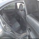 JF1VA1A62K9806048 2019 Subaru Wrx auction photo thumbnail 8