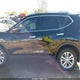 KNMAT2MT9FP578898 2015 Nissan Rogue Sv auction photo thumbnail 14