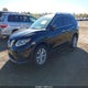 KNMAT2MT9FP578898 2015 Nissan Rogue Sv auction photo thumbnail 2