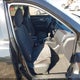 KNMAT2MT9FP578898 2015 Nissan Rogue Sv auction photo thumbnail 5