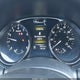 KNMAT2MT9FP578898 2015 Nissan Rogue Sv auction photo thumbnail 7