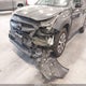 4S4BTADC3P3212356 2023 Subaru Outback Premium auction photo thumbnail 6