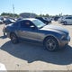 1ZVBP8AM0E5219374 2014 Ford Mustang V6 Premium auction photo thumbnail 13