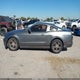 1ZVBP8AM0E5219374 2014 Ford Mustang V6 Premium auction photo thumbnail 14