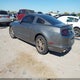 1ZVBP8AM0E5219374 2014 Ford Mustang V6 Premium auction photo thumbnail 3