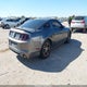 1ZVBP8AM0E5219374 2014 Ford Mustang V6 Premium auction photo thumbnail 4