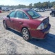 1FAHP28W08G132753 2008 Ford Taurus Limited auction photo thumbnail 3