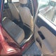 1FAHP28W08G132753 2008 Ford Taurus Limited auction photo thumbnail 8