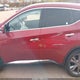 5N1AZ2MS3KN114576 2019 Nissan Murano Platinum/S/Sl/Sv auction photo thumbnail 14