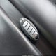 5N1AZ2MS3KN114576 2019 Nissan Murano Platinum/S/Sl/Sv auction photo thumbnail 11