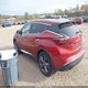 5N1AZ2MS3KN114576 2019 Nissan Murano Platinum/S/Sl/Sv auction photo thumbnail 3