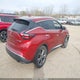 5N1AZ2MS3KN114576 2019 Nissan Murano Platinum/S/Sl/Sv auction photo thumbnail 4