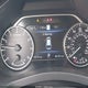 5N1AZ2MS3KN114576 2019 Nissan Murano Platinum/S/Sl/Sv auction photo thumbnail 7