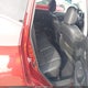 5N1AZ2MS3KN114576 2019 Nissan Murano Platinum/S/Sl/Sv auction photo thumbnail 8