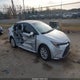 JTDBCMFE5P3012602 2023 Toyota Corolla Hybrid Le auction photo thumbnail 1