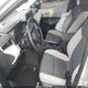 JTDBCMFE5P3012602 2023 Toyota Corolla Hybrid Le auction photo thumbnail 5