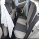 JTDBCMFE5P3012602 2023 Toyota Corolla Hybrid Le auction photo thumbnail 8