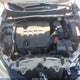 2T1BURHE4EC106854 2014 Toyota Corolla Le Plus auction photo thumbnail 10
