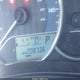 2T1BURHE4EC106854 2014 Toyota Corolla Le Plus auction photo thumbnail 15