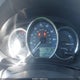 2T1BURHE4EC106854 2014 Toyota Corolla Le Plus auction photo thumbnail 7