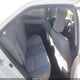 2T1BURHE4EC106854 2014 Toyota Corolla Le Plus auction photo thumbnail 8