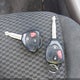 JTMBK32V185050434 2008 Toyota Rav4 Sport V6 auction photo thumbnail 11