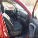 JTMBK32V185050434 2008 Toyota Rav4 Sport V6 auction photo thumbnail 5