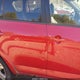 JTMBK32V185050434 2008 Toyota Rav4 Sport V6 auction photo thumbnail 6