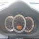 JTMBK32V185050434 2008 Toyota Rav4 Sport V6 auction photo thumbnail 7