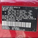 JTMBK32V185050434 2008 Toyota Rav4 Sport V6 auction photo thumbnail 9