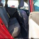2T1KR30E66C622581 2006 Toyota Matrix Xr auction photo thumbnail 8