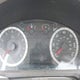 1FMCU0C75CKC61901 2012 Ford Escape Xls auction photo thumbnail 7