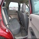 1FMCU0C75CKC61901 2012 Ford Escape Xls auction photo thumbnail 8