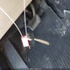 KMHD35LE8DU083331 2013 Hyundai Elantra Gt auction photo thumbnail 11