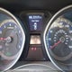 KMHD35LE8DU083331 2013 Hyundai Elantra Gt auction photo thumbnail 7