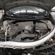 1N4AL3AP4DN518099 2013 Nissan Altima 2.5 Sl auction photo thumbnail 10