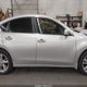 1N4AL3AP4DN518099 2013 Nissan Altima 2.5 Sl auction photo thumbnail 14