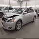 1N4AL3AP4DN518099 2013 Nissan Altima 2.5 Sl auction photo thumbnail 2