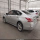 1N4AL3AP4DN518099 2013 Nissan Altima 2.5 Sl auction photo thumbnail 3