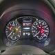 1N4AL3AP4DN518099 2013 Nissan Altima 2.5 Sl auction photo thumbnail 7