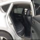 1N4AL3AP4DN518099 2013 Nissan Altima 2.5 Sl auction photo thumbnail 8