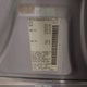 1N4AL3AP4DN518099 2013 Nissan Altima 2.5 Sl auction photo thumbnail 9
