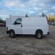 1GCWGFCF5F1152688 2015 Chevrolet Express 2500 Work Van auction photo thumbnail 14